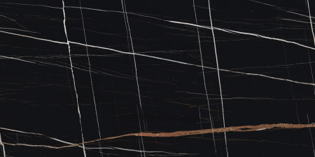 Nero_Dorato_K_1004_9_600x1200