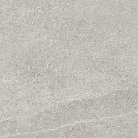 K_2081_MR_600x600_10