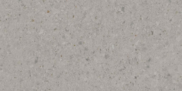 DD591400R_119,5х238,5_3_19