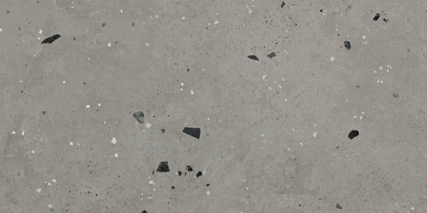 K_2015_5_600x1200