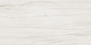 K_2071_CR_600x1200_7