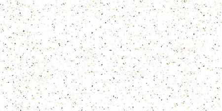 vetro_K_340_MR_600x1200_4