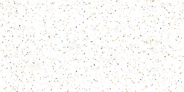 vetro_K_340_MR_600x1200_4