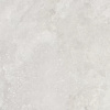 KM6060G0441R_12