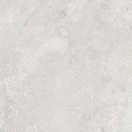 KM6060G0441R_12