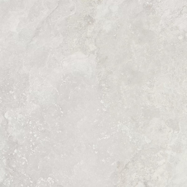 KM6060G0441R_12