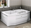 Dekorativnyy_molding_po_ortsevomu_bortu_na_vannu_Konkord_BRONZA