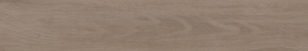 SG351300R_9,6х60_17