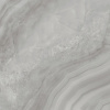 SG015802R_119,5x119,5_8