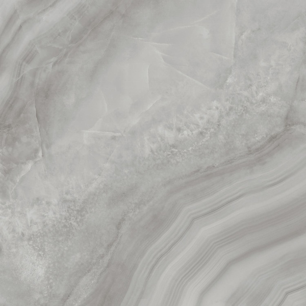 SG015802R_119,5x119,5_8