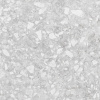 molekula_2111_600x600_12