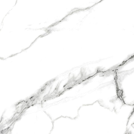 g390_neiva_white_600x600_08