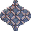 KMP3STA011M6X_6