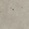 K_2014_4_600x600