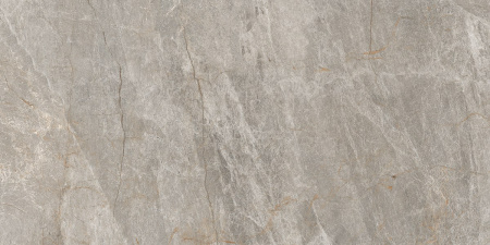 g397_neiva_bronze_1200x600_05