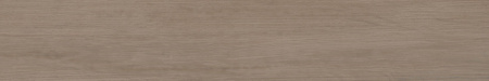 SG351300R_9,6х60_5