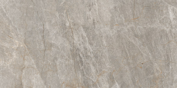 g397_neiva_bronze_1200x600_05