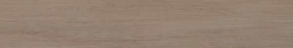 SG351300R_9,6х60_5
