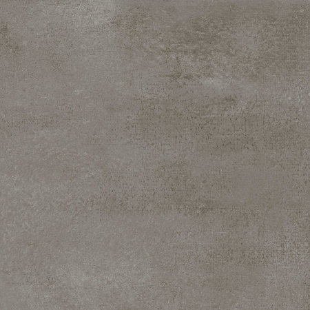 ArtBeton_brown_600х600_8