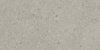 DD507720R_60х119,5_4_12