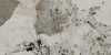 SG50005922R_60х119,5_9