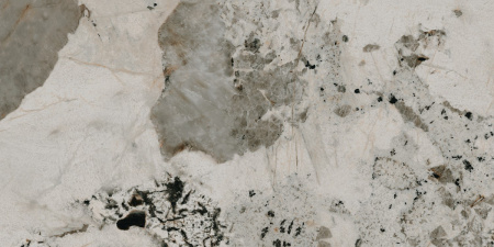SG50005922R_60х119,5_9