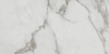 48016R_40х80_14_26