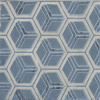OS_B246_SG606220R_6