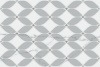VT_A623_8376_20x30_1