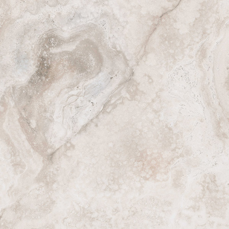 g270_600x600_5