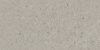 DD591300R_119,5х238,5_3_11