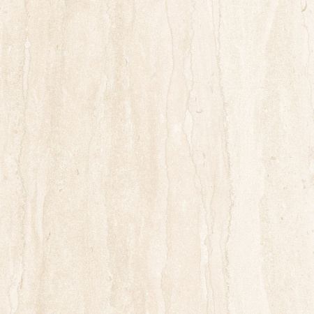 v_alba_river_600x600_white_mr_6