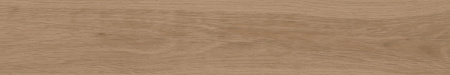 SG351500R_9,6х60_4