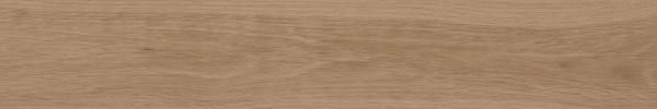 SG351500R_9,6х60_4