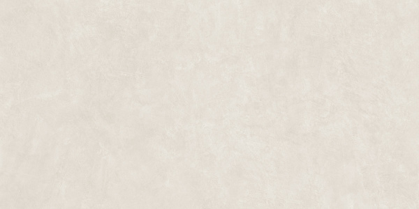 K_2150_SR_600x1200x10_2