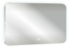 LED_00002341_1
