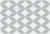 VT_A623_8376_20x30_5
