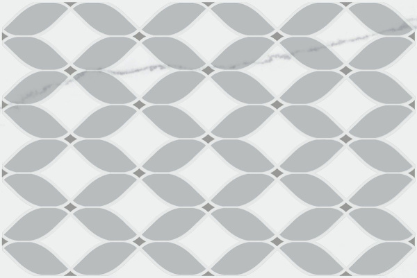 VT_A623_8376_20x30_5