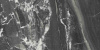 48007R_40х80_7