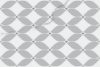VT_A623_8376_20x30_3