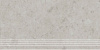 DD605820R_GR_30х60_1_1