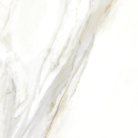 g392_neiva_beige_600x600_05