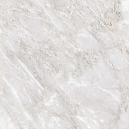 silver_espero_60_60_6