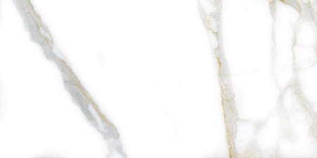 GRS01_20MD_600_1200_2