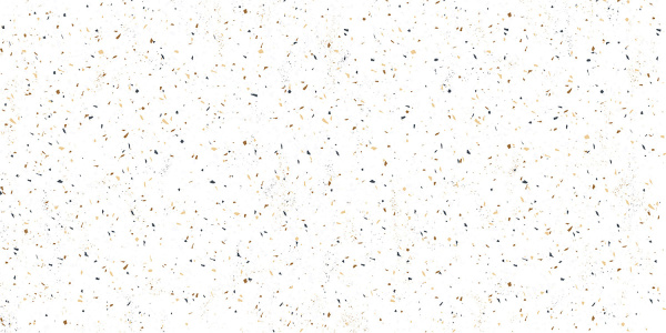 vetro_K_340_MR_600x1200_1