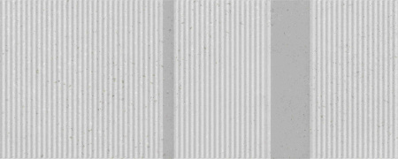 OS_A357_7257_20x50_5
