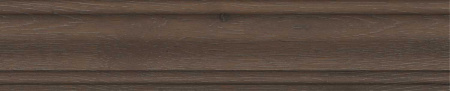 SG7329_BTG_39,8x8_2
