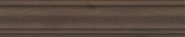 SG7329_BTG_39,8x8_2