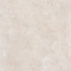 KM6060G0451R_2