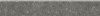 DD606220R_6BT_60х9,5_3
